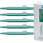 CURETTE DERMATOLOGICHE KAI - TORINOMED