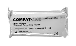 CARTA SONY 110HG-12437 - TORINOMED
