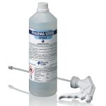Pharmasteril spray 1 LITRO - TORINOMED