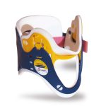 COLLARE PER ESTRICAZIONE LAERDAL STIFNECK SELECT - pediatrico - TORINOMED