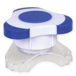 Frantuma pillole - Torinomed