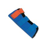 STECCOBENDA POLSO - TORINOMED