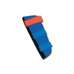 STECCOBENDA per avambraccio - TORINOMED