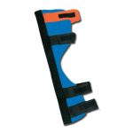 STECCOBENDA per gomito-caviglia - SPLINTART - Torinomed