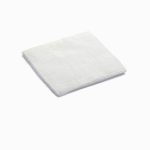 TORINOMED - Compressa di garza in TNT cm. 7,5 x 7,5 sterile