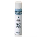 DISINFETTANTE SPRAY MEDICAL 400ML - TORINOMED