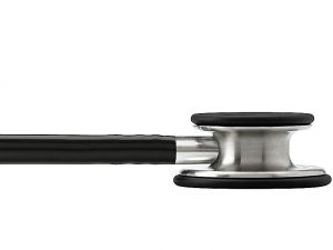 Stetoscopio 3M™ Littmann® Classic III™ - immagine 3