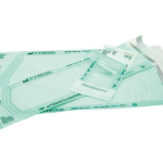 Buste autosaldanti per sterilizzazione in autoclave – “STERIDIAMOND” ECS - TORINOMED