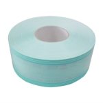 Rotolo-piatto-per-sterilizzazione-in-autoclave-–-mm-75-x-200-mt-TORINOMED