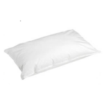 Federa cuscino - TORINOMED