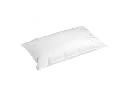 Federa cuscino - TORINOMED