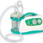 ASPIRATORE VEGA - TORINOMED