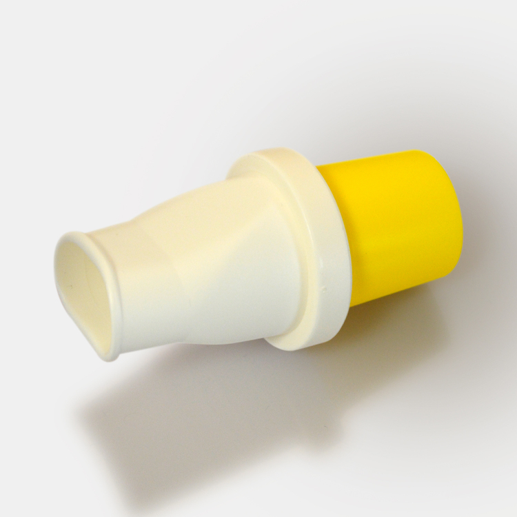 Panni Microfibra Antibatterici | 5 Pezzi | Con Nanoparticelle D'Argento - Foto 11