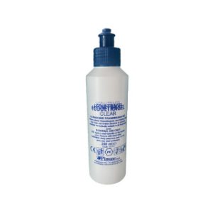 GEL ECOULTRAGEL 250 ML - TORINOMED