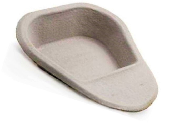 Asciugamani Di Carta Riciclata Dissolve Tech - Biodegradabili, Altamente Assorbenti, Per Dispenser - Foto 3