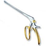 TORINOMED - TISCHLER - retto - extra lungo - 25 cm.