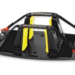 FERMACAPO PEDIATRICO - TORINOMED