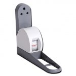 TORINOMED - ALTIMETRO DA PARETE GIMA