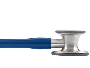 Stetoscopio 3M™ LITTMANN® CARDIOLOGY IV - immagine 4