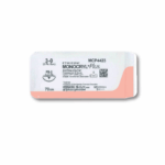 MONOCRYL PLUS - TORINOMED