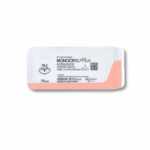 MONOCRYL PLUS-cf 36 - TORINOMED