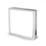 TORINOMED - NEGATIVOSCOPIO 38x38 cm