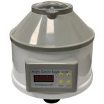 TORINOMED - CENTRIFUGA XC-2000