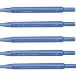 CURETTE DERMATOLOGICHE - TORINOMED