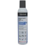DISINFETTANTE SPRAY TEKNA PER AMBIENTI E SUPERFICI - TORINOMED