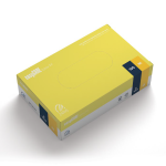 Guanti lattice PF Easycare ZARYS - TORINOMED