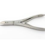 PINZA TAGLIAOSSO - 15 CM - TORINOMED
