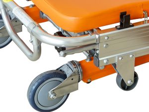 BARELLA CARICAMENTO AUTOMATICO - immagine 4