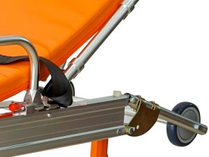 BARELLA CARICAMENTO AUTOMATICO - immagine 5