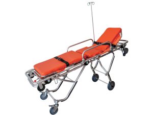 BARELLA CARROZZINA MULTIPOSIZIONE - immagine 4