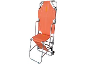 BARELLA CARROZZINA MULTIPOSIZIONE - immagine 3