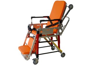 BARELLA A SEDIA - immagine 3