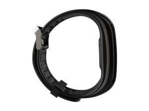 ACTIVITY HEALTH TRACKER FITBAND - immagine 3