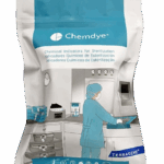 CD29 Indicatore chimico VAPORE - CF 500 test - TORINOMED