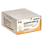 SUTURA ETHIBON EXCEL - TORINOMED