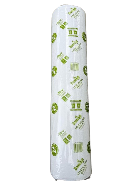 LENZUOLINO BAMBU 50 metri - TORINOMED