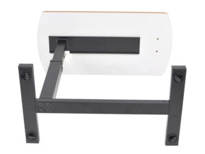 TAVOLINO SERVILETTO ELITE - immagine 5