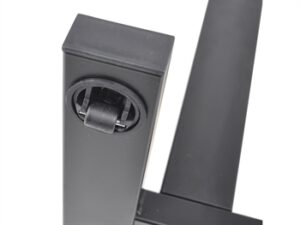 TAVOLINO SERVILETTO ELITE - immagine 6