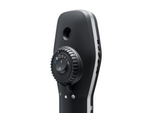 OFTALMOSCOPIO HEINE BETA X - C-130.28.330 - immagine 3