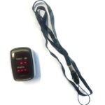 Pulsossimetro da dito - TORINOMED