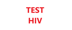 TEST HIV - TORINOMED