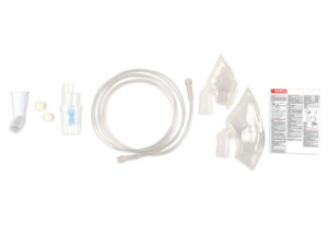 AEROSOL SMART - immagine 3