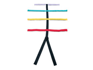 IMBRAGATURA RAGNO - regolabile - TORINOMED