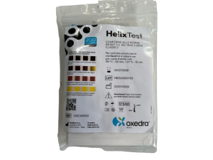 HELIX TEST OXEDRA - CF 200 PZ - TORINOMED