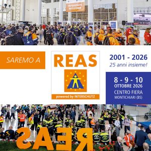 REAS2026_ita_post-FB
